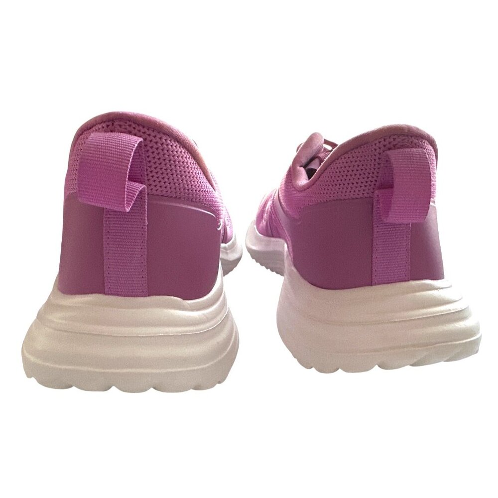 Fabletics Performance Sneakers Electric Orchid Co… - image 7